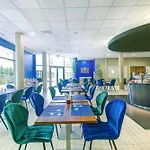 Campanile Prime - 3*