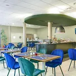 Campanile Prime - Hotel