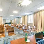 Campanile Prime - Łódź