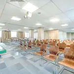 Hotel Campanile Prime -