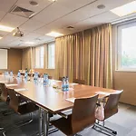 Campanile Prime - 3* Łódź