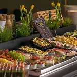 Campanile Prime - Hotel 3*