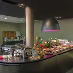 Campanile Prime - 3* Łódź