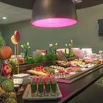 Hotel Campanile Prime - 3*