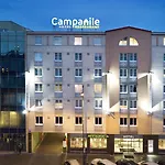 Hotel Campanile Prime - 3*