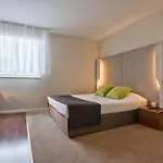 Campanile Prime - 3* Łódź