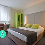 Campanile Prime - 3*