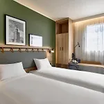 호텔 Campanile Prime - 3*