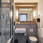 Campanile Prime - Hotel 3*