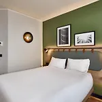 Campanile Prime - Hotel 3*