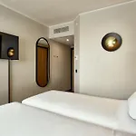 Hotel Campanile Prime - 3*