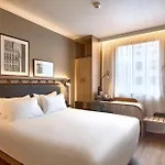 Campanile Prime -