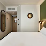 Campanile Prime - Hotel