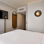 Campanile Prime - Hotel 3*