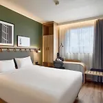 Hotel Campanile Prime - Lodz