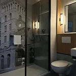 Campanile Prime - Hotel