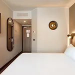 Campanile Prime - Hotel 3*
