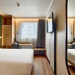 Campanile Prime - Hotel