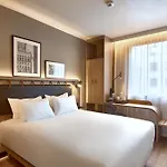 Campanile Prime - Hotel Łódź