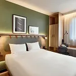 Campanile Prime - Hotel