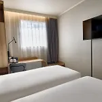 Campanile Prime - Hotel Lodz