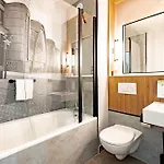 Campanile Prime - 3*