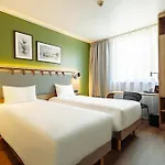 Campanile Prime - 3* وودج