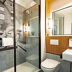 Campanile Prime - وودج