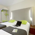 Campanile Prime - Hotel 3*