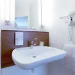 Campanile Prime - 3*