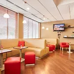 Hotel Campanile Prime -