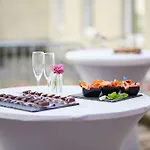 Campanile Prime - Hotel