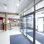 Hotel Campanile Prime - 3*