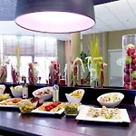 Hotel Campanile Prime - 3*