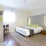 Hotel Campanile Prime - 3*