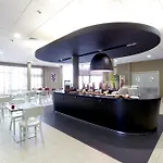 Campanile Prime - 3* Łódź