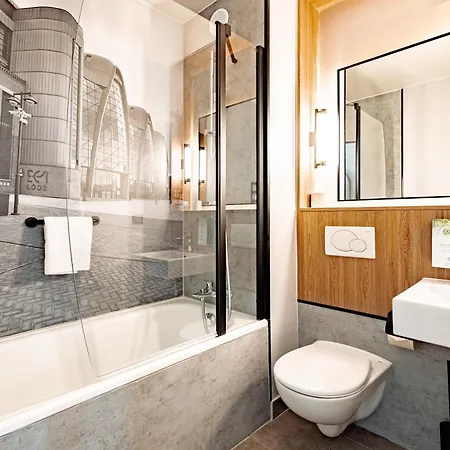 Campanile Prime - 3*