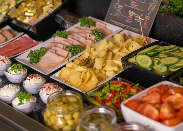 Campanile فندق 3*